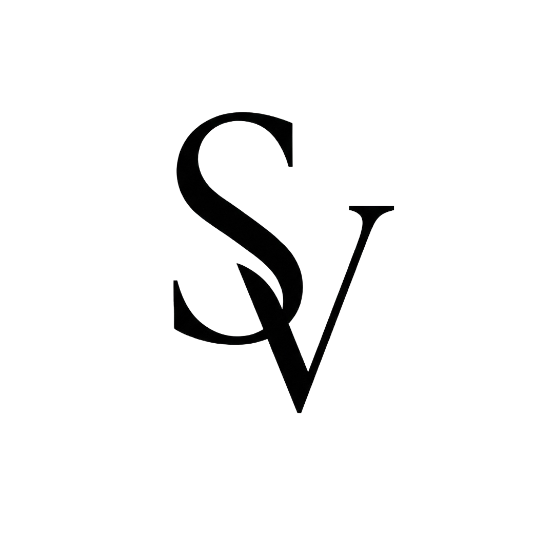 StylVerse Logo
